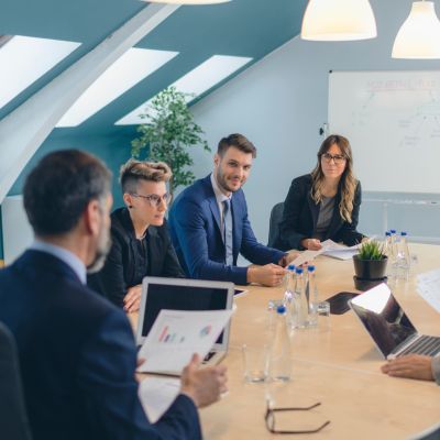 j9九游会官网入口——培训服务流程