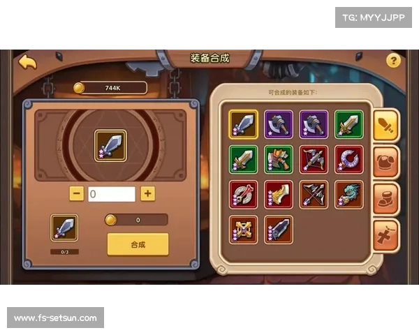 放置奇兵单机版:武将操作攻略 放置奇兵单机版:武将操作攻略