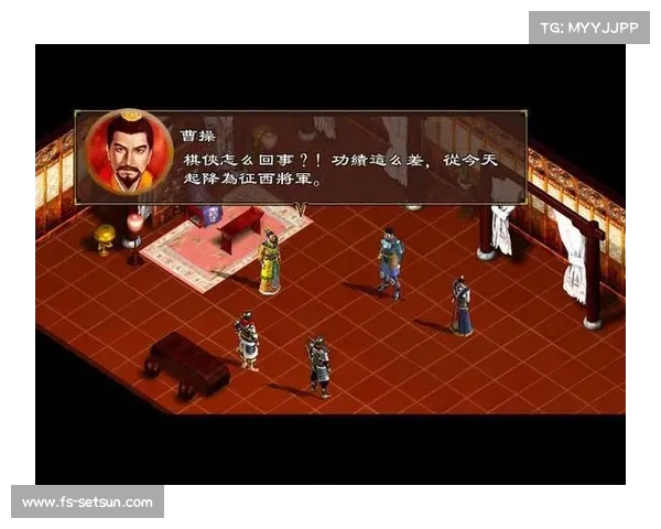 新三国棋侠:快速升级攻略 新三国棋侠:快速升级攻略