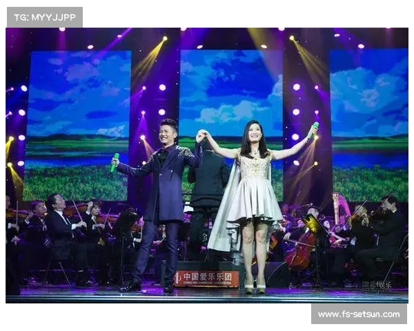 攻略缪斯,谱写爱乐传奇 攻略缪斯,谱写爱乐传奇