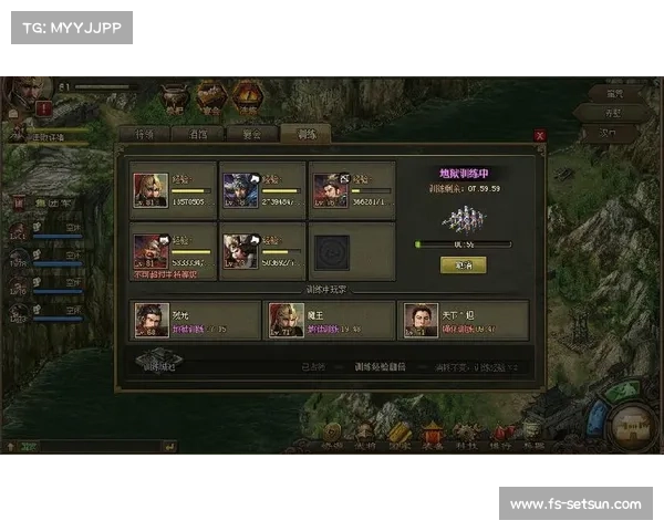 攻城掠地160后升级攻略 攻城掠地160后升级攻略