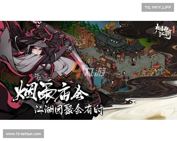 文字武侠手游_文字类武侠单机手游:刀剑春秋:文字江湖 文字武侠手游_文字类武侠单机手游:刀剑春秋:文字江湖