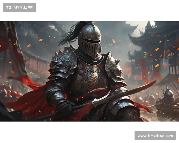 新手攻略助你驰骋战场，大神秘籍带你走向巅峰