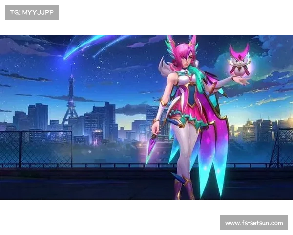 星之守护者手游 星之守护者手游