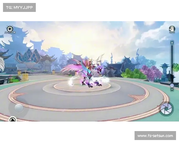 梦幻仙域手游_梦幻仙域手游官网:梦幻仙域:仙境奇遇,御剑纵横九霄 梦幻仙域手游_梦幻仙域手游官网:梦幻仙域:仙境奇遇,御剑纵横九霄