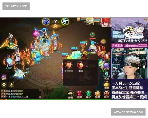 梦幻手游掉线-梦幻手游掉线几分钟能重连:梦幻之旅,频频断线,岂不令人心碎 梦幻手游掉线-梦幻手游掉线几分钟能重连:梦幻之旅,频频断线,岂不令人心碎