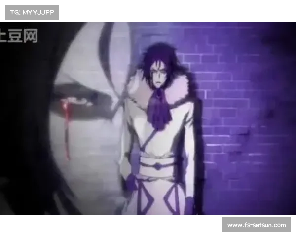 死神之曲:斩魄刀的咏叹 死神之曲:斩魄刀的咏叹