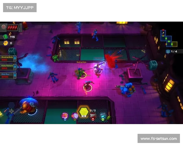 游戏改装:单机版制霸 游戏改装:单机版制霸