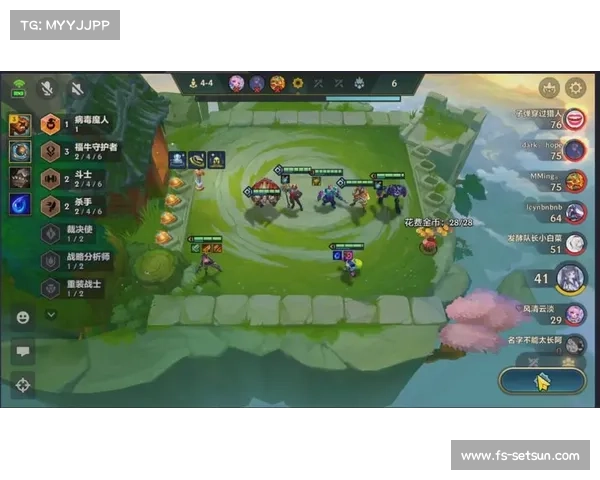 王者无暇,探寻单机之境 王者无暇,探寻单机之境