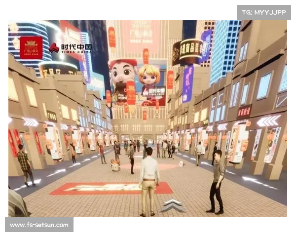 玩转元宇宙 畅游手游盛宴 玩转元宇宙 畅游手游盛宴