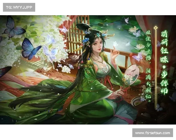 电脑版三国杀:完美全屏体验 电脑版三国杀:完美全屏体验