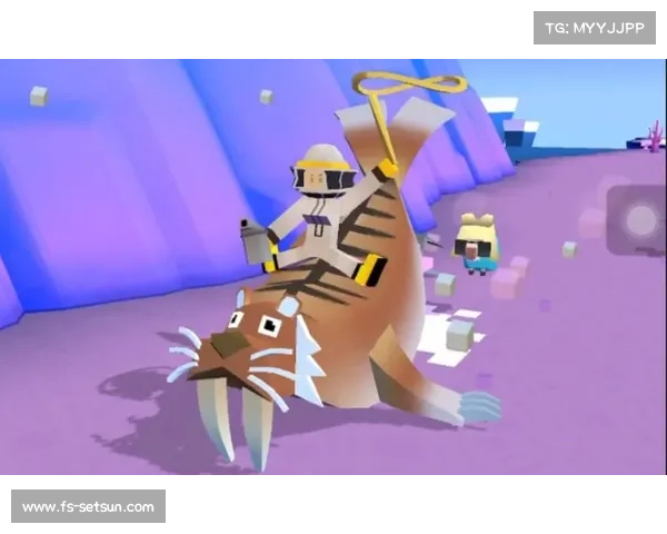 病狂动物园攻略指南:驯服凶猛,化险为夷 病狂动物园攻略指南:驯服凶猛,化险为夷