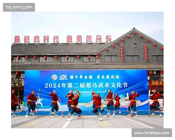 盛世大唐:群英汇聚话风云 盛世大唐:群英汇聚话风云