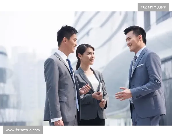 社长出击攻略指南:征服职场巅峰 社长出击攻略指南:征服职场巅峰