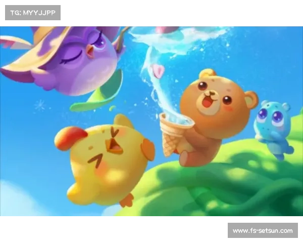 神武捉鬼 奇遇无穷 捉妖寻宝 乐趣无穷 神武捉鬼 奇遇无穷 捉妖寻宝 乐趣无穷