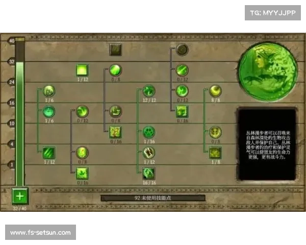 神职泰坦攻略,神职泰坦攻略图文:神职泰坦:巅峰攻略与秘境征服 神职泰坦攻略,神职泰坦攻略图文:神职泰坦:巅峰攻略与秘境征服