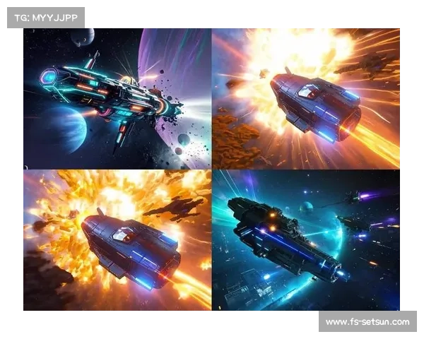 科幻手游;科幻手游大作:星际战舰- 太空霸主决战银河 科幻手游;科幻手游大作:星际战舰- 太空霸主决战银河