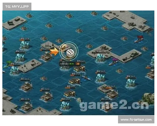 第一舰队高手之路:进阶攻略秘笈 第一舰队高手之路:进阶攻略秘笈