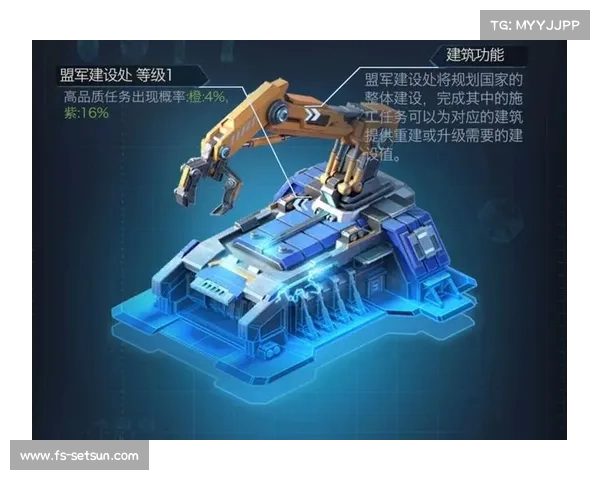 红警：重建基地的胜利之路