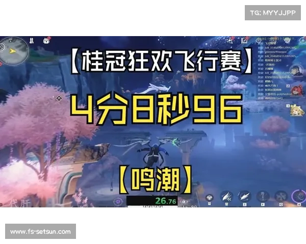 翱翔全平台 手游巅峰对决