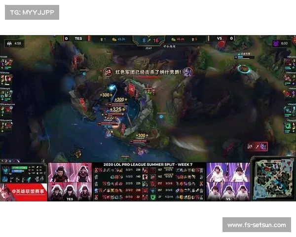 苹果应用商店掀起下架风波 手游玩家集体哑火 苹果应用商店掀起下架风波 手游玩家集体哑火