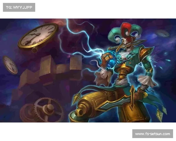 萌仙奇缘,指尖畅游 Wonderland 萌仙奇缘,指尖畅游 Wonderland