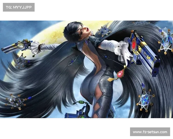 诸神塔之巅:极限挑战与神迹揭秘 诸神塔之巅:极限挑战与神迹揭秘