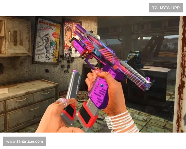 辐射4伤害等级测试:探索中心 辐射4伤害等级测试:探索中心