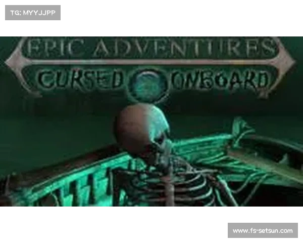 辰龙:指尖上的史诗奇幻冒险 辰龙:指尖上的史诗奇幻冒险