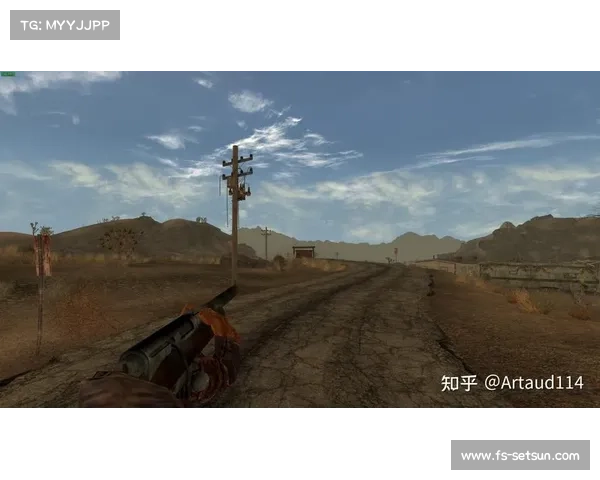 重塑辐射区:从零开始,重新装备中心 重塑辐射区:从零开始,重新装备中心