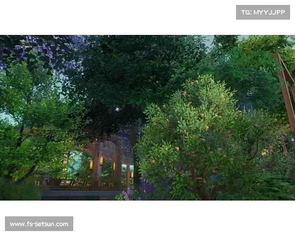 锦瑟游戏攻略 锦瑟游戏攻略