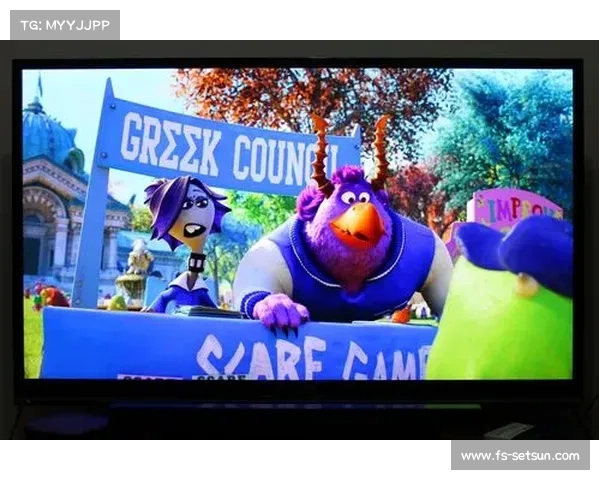 雷神礼包顺序全攻略:轻松入手超强武器 雷神礼包顺序全攻略:轻松入手超强武器