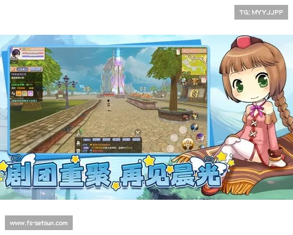 飞飞任务全攻略:征服魔幻世界的秘籍 飞飞任务全攻略:征服魔幻世界的秘籍