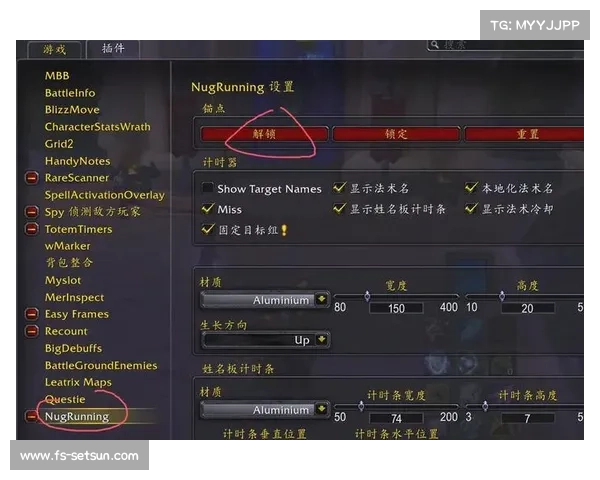 魔兽3：全屏切窗口，中心视角切换新玩法