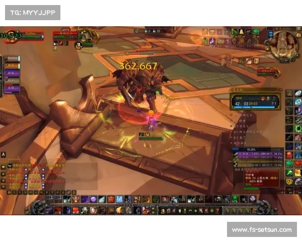 魔兽世界怀旧服：火山刷钱攻略，轻松赚取游戏财富