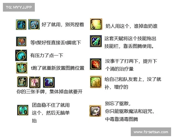 魔兽世界正服小号如何快速升级为中心