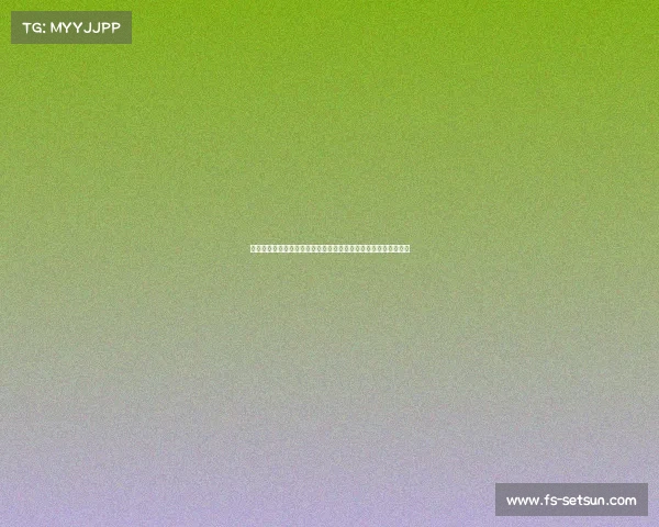 洛克网咖电子竞技俱乐部—洛克网咖电竞馆:点燃你的热血集结号