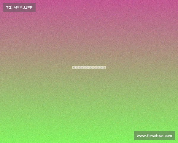 电子竞技从哪国引入我国,电子竞技在中国的发展史