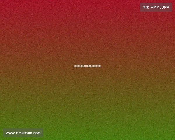 电子竞技团队战术;电子竞技战队名字大全