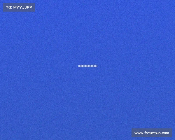 电子竞技与管理专业就业前景