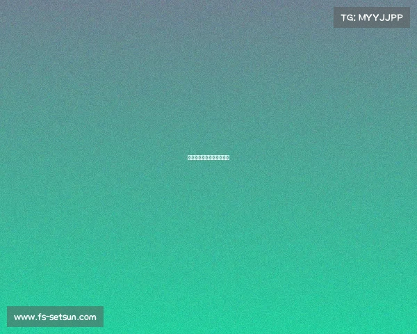 电子竞技学校多少岁可以学