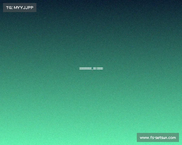 电子竞技怒吼时刻_电竞 怒吼天尊