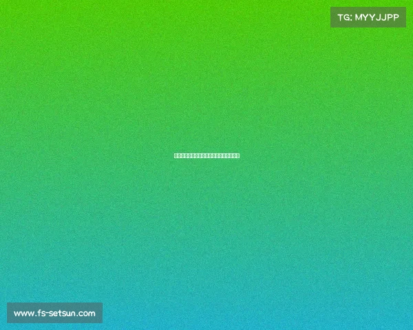 《战火重燃电竞之巅再现巅再现热血对决》