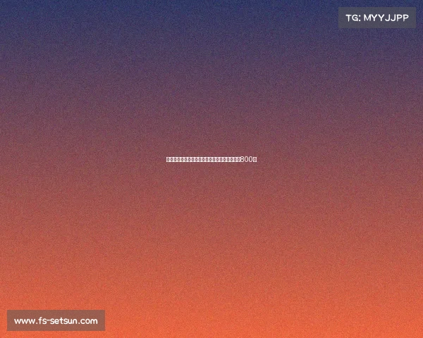以电子竞技为主题作文—关于电子竞技的议论文800字