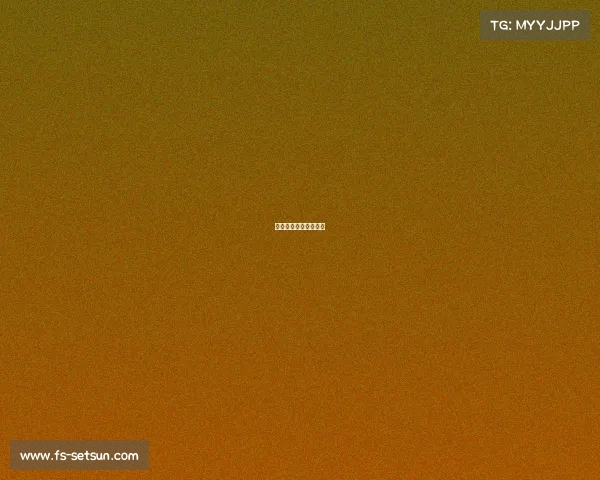 内丘职业教育技术学院