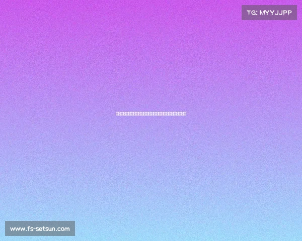 围棋电子竞技有尿检吗围棋选手也要过药检关?电竞领域引热议