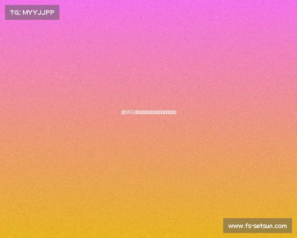 恭喜WE教练金金星诞快乐，俱乐部深情送祝福