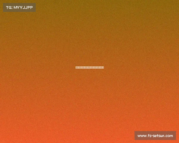 搞笑电子竞技段子—搞笑电子竞技段子文案