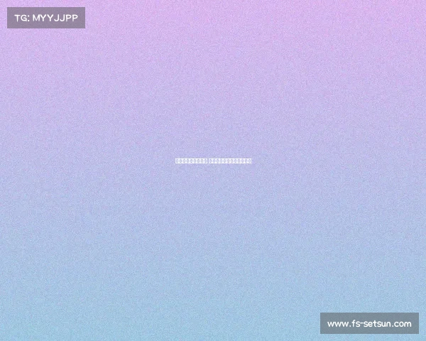 有关电子竞技的网剧 有关电子竞技的网剧有哪些 有关电子竞技的网剧 有关电子竞技的网剧有哪些