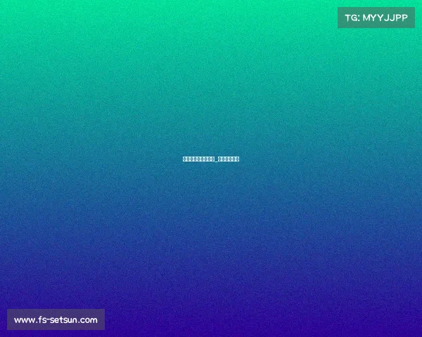 热爱电子竞技的男生_喜欢电子竞技